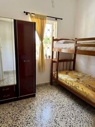 MARSHALL ROAD (D15), Terrace #628737751